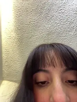 Mia_fiire live