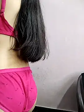 Kiritika_1 live