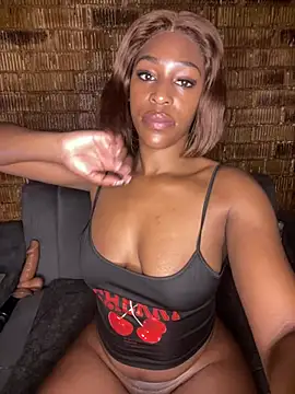 SP1CY_MOMMY live