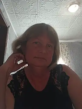 MilashkaCutie50 live