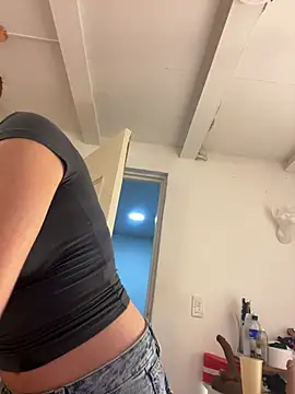 baby_sammyy live