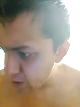Giby_Grace live