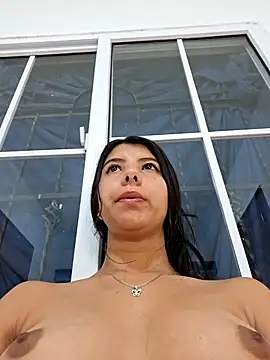 jade03_ live