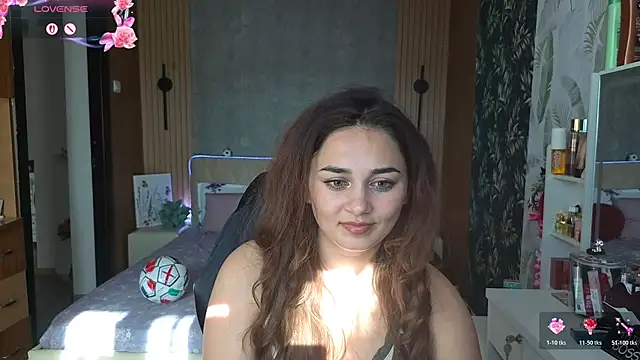 KatarinaHeaven live
