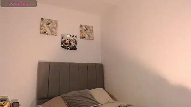 Marian_se live