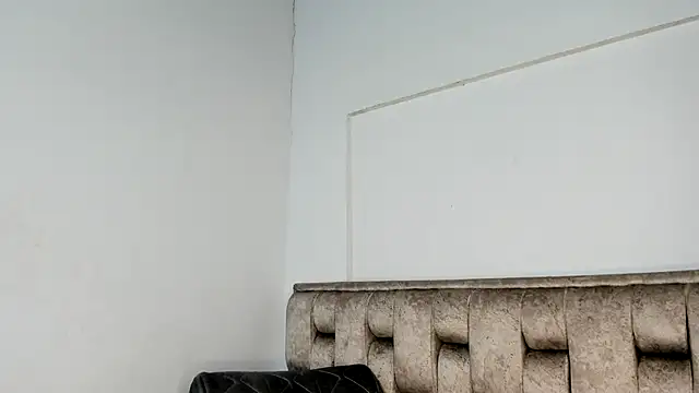 Sophia-Smith2 live