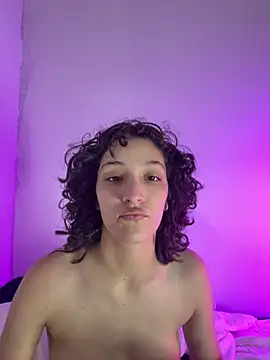 TeensNews18 live
