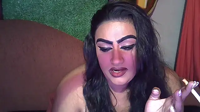 EROTICNAWTY2 live