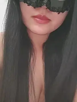 girldam95 live