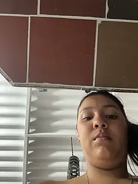 Baby_morena12 live