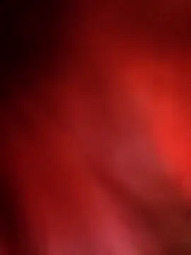 Vivicaa profile