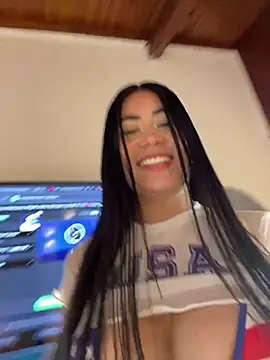 _MadiLee_ live