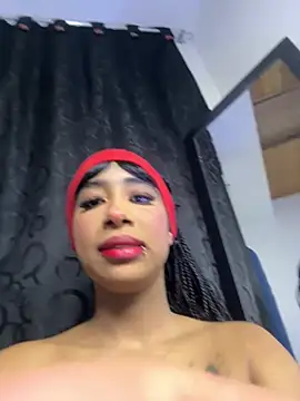 Zaabrina_20 profile