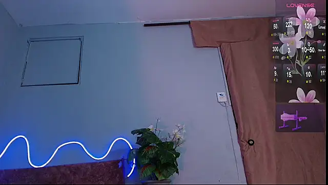 GiordanaPinoo profile