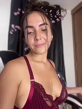 Scarlett05 profile