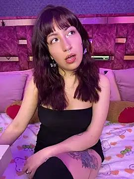 hatsune_18 profile