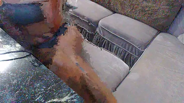 mysterymel live