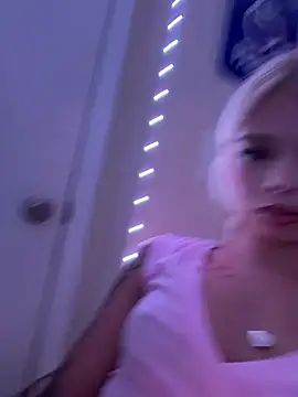 Terribletabby live