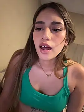 romyamo live