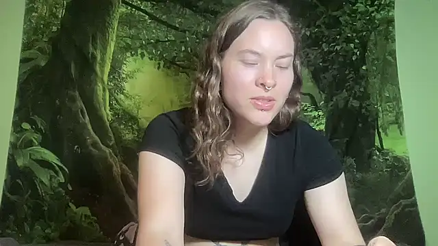 mo0ngoddess live