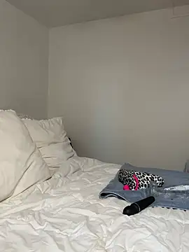 Gardenxxrose live