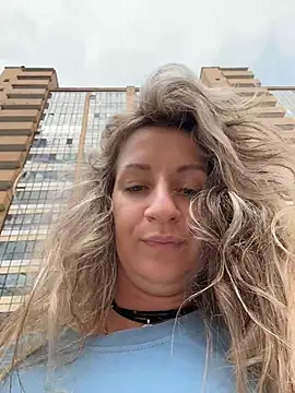 EvvaMur live