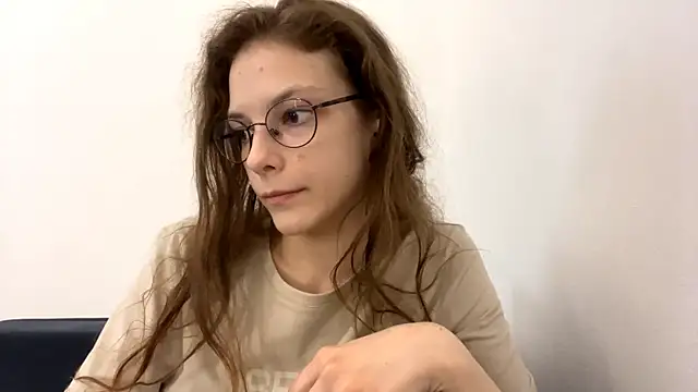 UsedSubject live