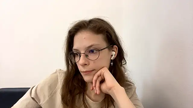 UsedSubject live