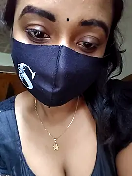 Dil-Ka-Radhika live