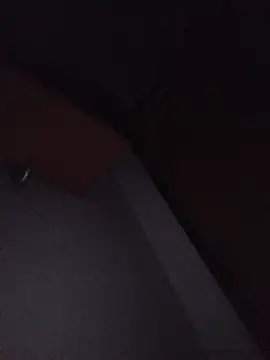 Hottiesophie live