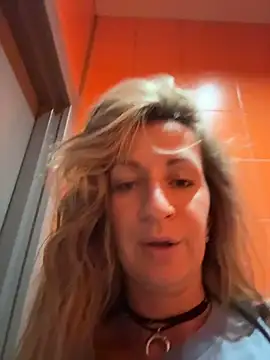 EvvaMur live