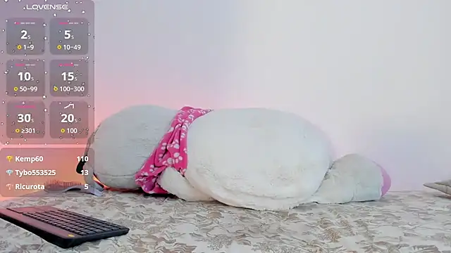 ana_sofia1_ live