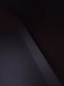 Hottiesophie live