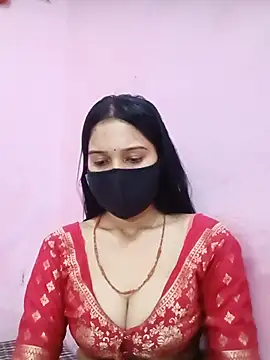 Your_Favourite_Madhuri live