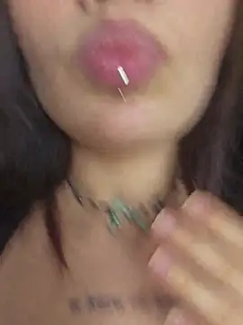ingridequinti live