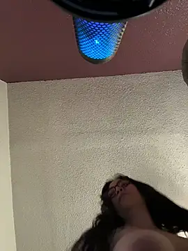 MyHoneyFrida live