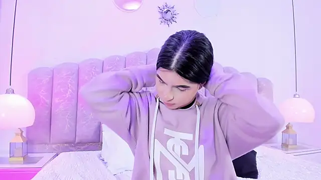 Channel_sofia live