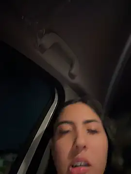 I_AM_SOPHIE_ live