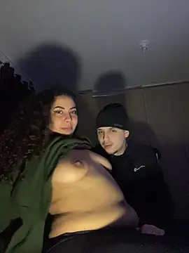 A_maddy live