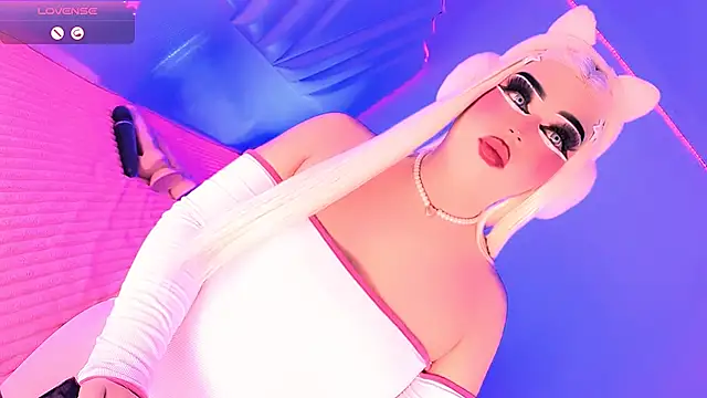 Valentina_Smith1_ live