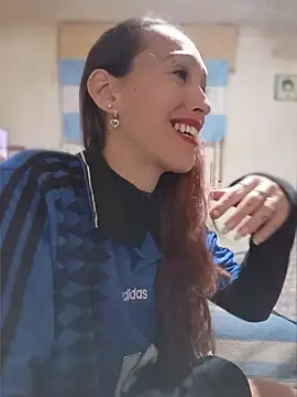 Zorrita_Fox live