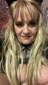 Hunniebunnie78 live
