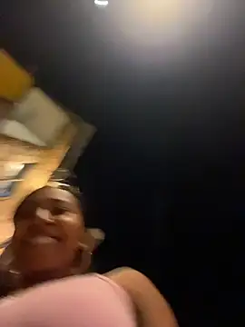 GabrielaLugo live