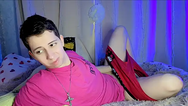 Timothy_Fox live