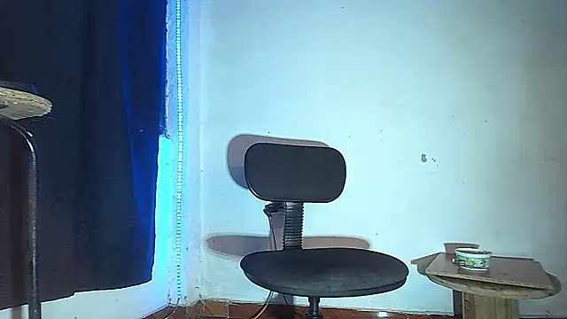 dareck_18 live
