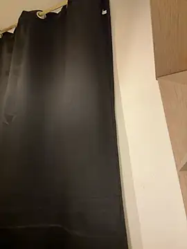 indialatin live
