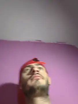 bigcockwhite777 live