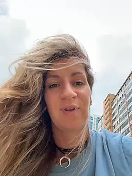 EvvaMur live