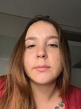 AMORINHA_S2_ live