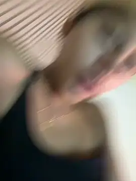 Lilybeeth live